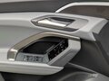 2026 Audi Q5 L III (GU), чёрный - вид 8
