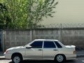 2006 Lada (ВАЗ) 2115, белый, 220000 рублей - вид 5