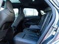 2026 Audi Q3 Sportback TFSI III (FJ), серый, 7499000 рублей - вид 10