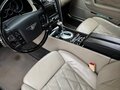 2007 Bentley Continental Flying Spur, чёрный, 2800000 рублей - вид 5