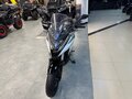 2023 Honda NC 750X, белый, 930000 рублей - вид 2
