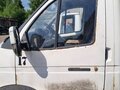 2007 ГАЗ 2747, белый, 357000 рублей - вид 8