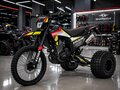 2026 Sharmax Traik 300, чёрный, 249900 рублей - вид 4