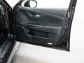 2019 Toyota Crown XV (S220), чёрный, 3299000 рублей - вид 9
