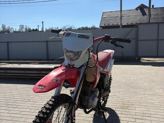 Kayo T2-G