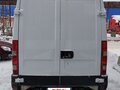2012 Iveco Daily, белый, 1100000 рублей - вид 7