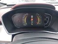 2023 Geely Coolray I, белый, 1192635 рублей - вид 6