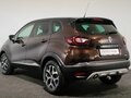 2020 Renault Kaptur I, коричневый - вид 6