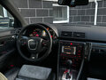 2005 Audi S4 III (B7), чёрный, 1373000 рублей - вид 10