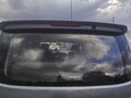 2008 Hyundai Grand Starex I, синий - вид 5