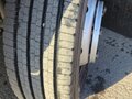 2016 MAN TGL, белый, 7699000 рублей - вид 6