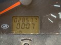 2012 ПАЗ 3205, белый, 350000 рублей - вид 10