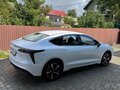 2024 Амберавто А5 60.2 kWh, белый, 2700000 рублей - вид 1