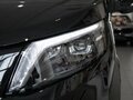 2026 Foton View, чёрный, 4160295 рублей - вид 10