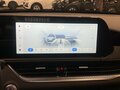 2024 Bestune B70 I Рестайлинг, серый, 2803000 рублей - вид 10