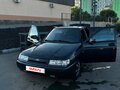 2011 Lada (ВАЗ) 2110 Богдан, чёрный, 230000 рублей