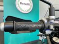 2025 Benelli TRK 502, серый, 569000 рублей - вид 5