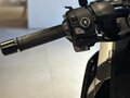 2025 Honda NC 750X, чёрный, 1407000 рублей - вид 5