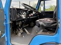 1990 КамАЗ 5321, синий, 1600000 рублей - вид 11