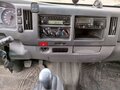 2022 JAC N120, белый, 2736000 рублей - вид 7