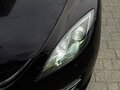 2008 Mazda 6 II (GH), пурпурный - вид 11