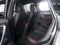 2023 Geely Coolray I, серый - вид 10
