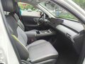 2026 Changan Qiyuan Q05 51.9 kWh II, серебристый - вид 6