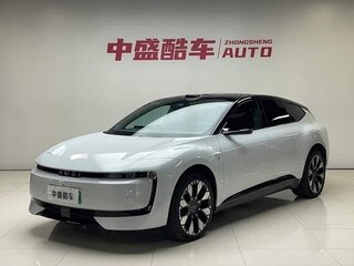 2026 Audi E5 76 kWh, белый, 5677033 рублей, вид 1