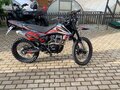 2026 Sycmmc 300, красный, 95000 рублей - вид 1