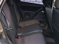2015 Lada (ВАЗ) Kalina II, коричневый, 380000 рублей - вид 9