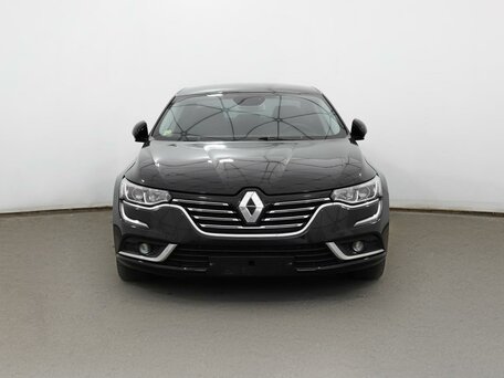 Renault Talisman I