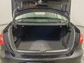 2012 Volkswagen Jetta VI, чёрный, 820000 рублей - вид 9