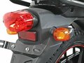 2026 Alfer VR 2000, чёрный, 59000 рублей - вид 7