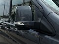 2026 Foton View, серый - вид 10