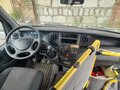 2013 Iveco Daily, белый, 750000 рублей - вид 11