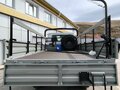 2026 ГАЗ Садко Next, белый, 6406400 рублей - вид 2