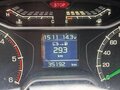 2024 ГАЗ ГАЗель (3302), белый, 2050000 рублей - вид 8