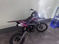 2025 BSE PH 125, красный - вид 3