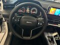 2026 Haval Jolion I Рестайлинг, белый, 2649000 рублей - вид 6