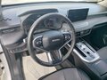 2024 Haval Jolion I, белый, 1225595 рублей - вид 5