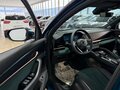 2023 Geely Monjaro (Xingyue L) I, синий - вид 9