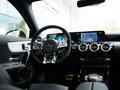 2021 Mercedes-Benz CLA AMG 45 AMG S II (C118, X118), красный, 3985000 рублей - вид 8