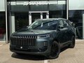 2026 Jeland J6, зелёный, 2749000 рублей