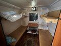 2008 Другие Неизвестна (прицепы), зелёный, 470623 рублей - вид 9