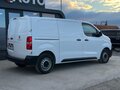 2022 Peugeot Expert, белый, 2550000 рублей - вид 6