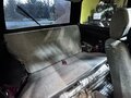2002 Lada (ВАЗ) 1111 Ока СеАЗ, красный - вид 9