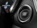 2026 Lada (ВАЗ) Vesta I Рестайлинг (NG), серый - вид 7