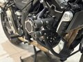 2024 Voge AC525X, серый, 470000 рублей - вид 9