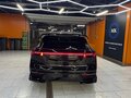 2026 Lynk & Co 07 GT I Рестайлинг, чёрный, 5350000 рублей - вид 1