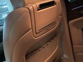 2014 Cadillac SRX II Рестайлинг, красный - вид 7
